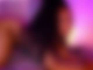 BriannaBrave's Live Sex Cam Show