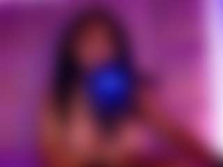 BriannaBrave's Live Sex Cam Show