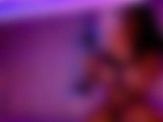 BriannaBrave's Live Sex Cam Show