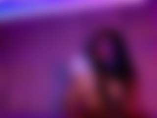 BriannaBrave's Live Sex Cam Show