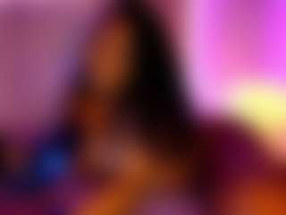 BriannaBrave's Live Sex Cam Show
