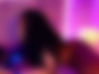 BriannaBrave's Live Sex Cam Show