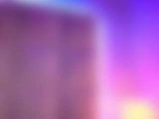Live cam show with BriannaBrave - Lovense on livesuperchat.net