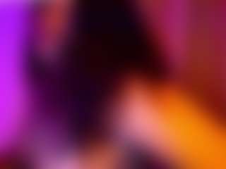 BriannaBrave's Live Sex Cam Show
