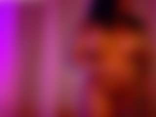 BriannaBrave's Live Sex Cam Show