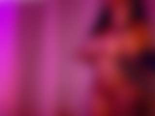 Live cam show with BriannaBrave - Lovense on Hubzter Live