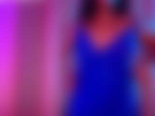 BriannaBrave's Live Sex Cam Show