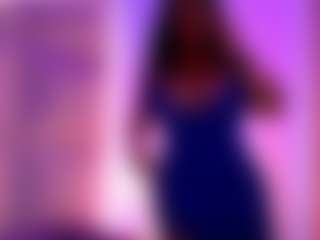 BriannaBrave's Live Sex Cam Show
