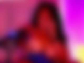 BriannaBrave's Live Sex Cam Show