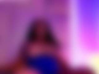 BriannaBrave's Live Sex Cam Show
