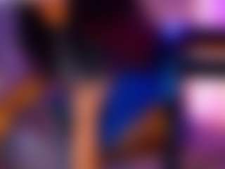 BriannaBrave's Live Sex Cam Show