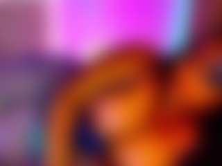 BriannaBrave's Live Sex Cam Show