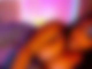 BriannaBrave's Live Sex Cam Show