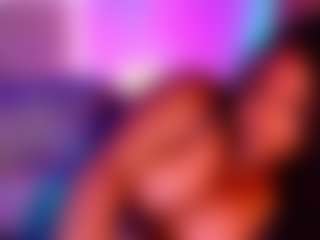 BriannaBrave's Live Sex Cam Show