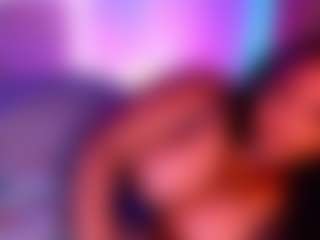 Live cam show with BriannaBrave - Dirty Talk on TeamSkeetLive