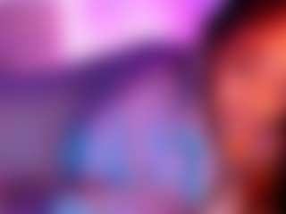 Live cam show with BriannaBrave - Young Adult on Nude Chat * 1 On 1 Webcam Sex * Live Cam Show