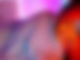 Live cam show with BriannaBrave - Anal on Taboo Cams XXX