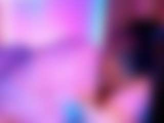 BriannaBrave's Live Sex Cam Show