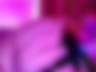 Live cam show with BriannaBrave - Young Adult on Nude Chat * 1 On 1 Webcam Sex * Live Cam Show