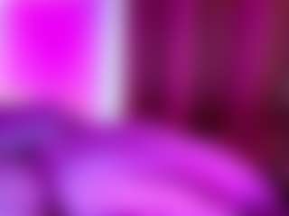 Live cam show with BriannaBrave - Black Big Ass on xxxlivecams.org