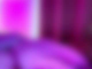 BriannaBrave's Live Sex Cam Show