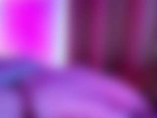 BriannaBrave's Live Sex Cam Show
