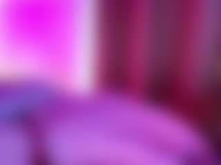 Live cam show with BriannaBrave - Black on TeamSkeetLive