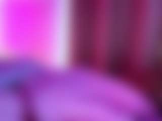 Live cam show with BriannaBrave - Lush on StripNow