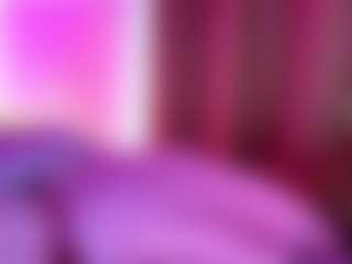 Live cam show with BriannaBrave - BBW on Camsoda