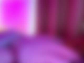 BriannaBrave's Live Sex Cam Show