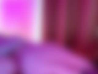 BriannaBrave's Live Sex Cam Show