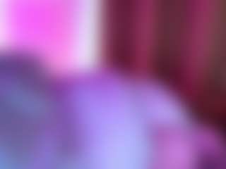 Live cam show with BriannaBrave - Foot Fetish on Fling VIP Chat
