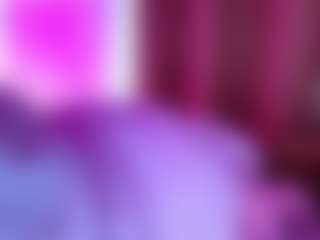 BriannaBrave's Live Sex Cam Show