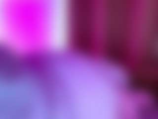Live cam show with BriannaBrave - Cute on fapnchat