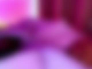 BriannaBrave's Live Sex Cam Show