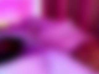 BriannaBrave's Live Sex Cam Show