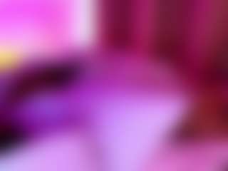 BriannaBrave's Live Sex Cam Show