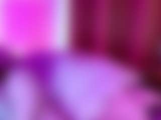 BriannaBrave's Live Sex Cam Show