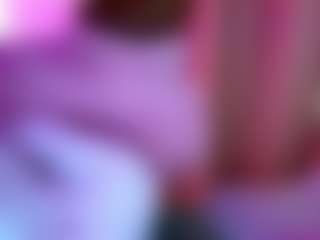 BriannaBrave's Live Sex Cam Show