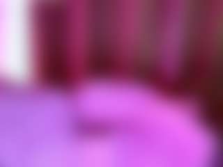 BriannaBrave's Live Sex Cam Show