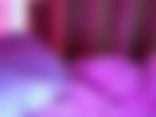 Live cam show with BriannaBrave - Role Play on Mixed Magazine Live