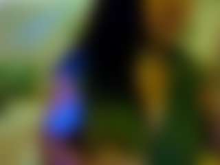 BriannaBrave's Live Sex Cam Show