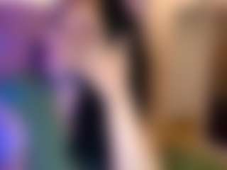 BriannaBrave's Live Sex Cam Show