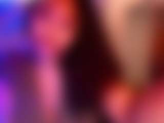 BriannaBrave's Live Sex Cam Show