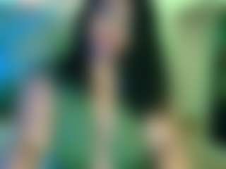 BriannaBrave's Live Sex Cam Show