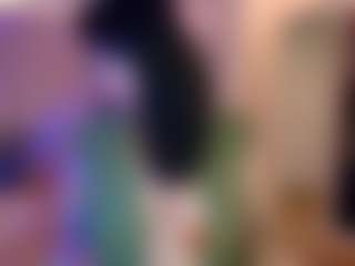 BriannaBrave's Live Sex Cam Show