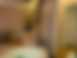 BriannaBrave's Live Sex Cam Show
