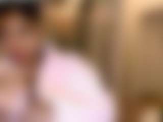 BriannaBrave's Live Sex Cam Show
