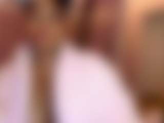 BriannaBrave's Live Sex Cam Show