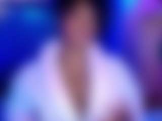 BriannaBrave's Live Sex Cam Show